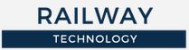 Railway Technology Website